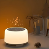 Veilleuse Musicale Bébé