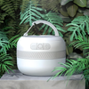 Veilleuse Nomade Rechargeable