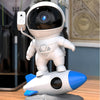 Veilleuse Astronaute