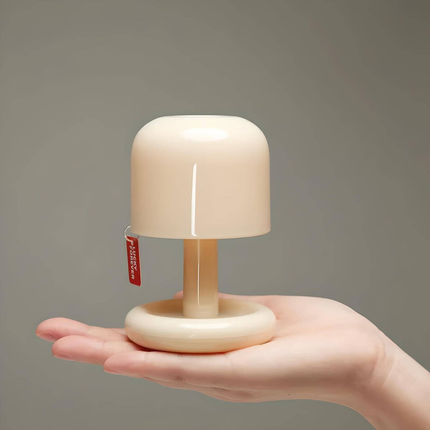 Lampe Veilleuse Voyage