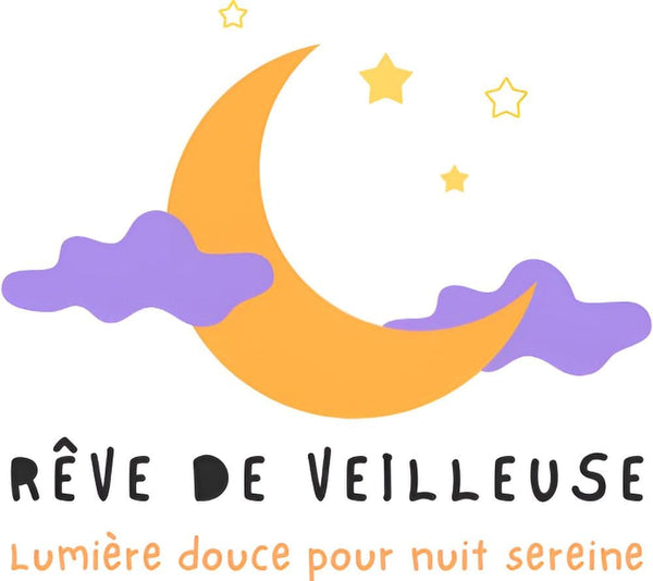 Rêve de Veilleuse