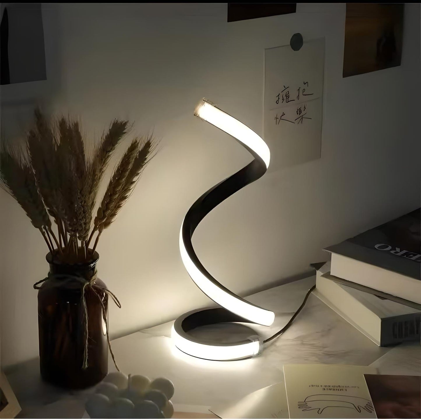 Veilleuse Chambre Adulte