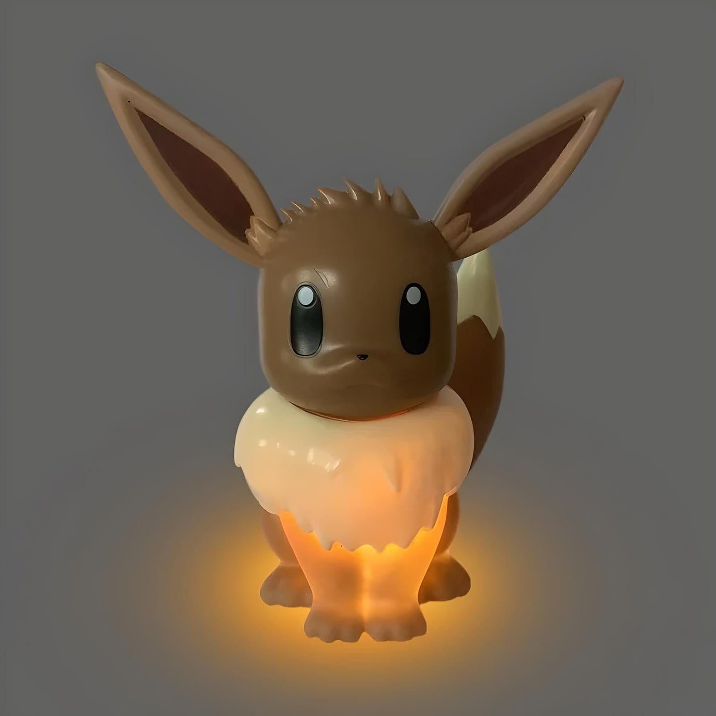 Veilleuse Pokémon Évoli