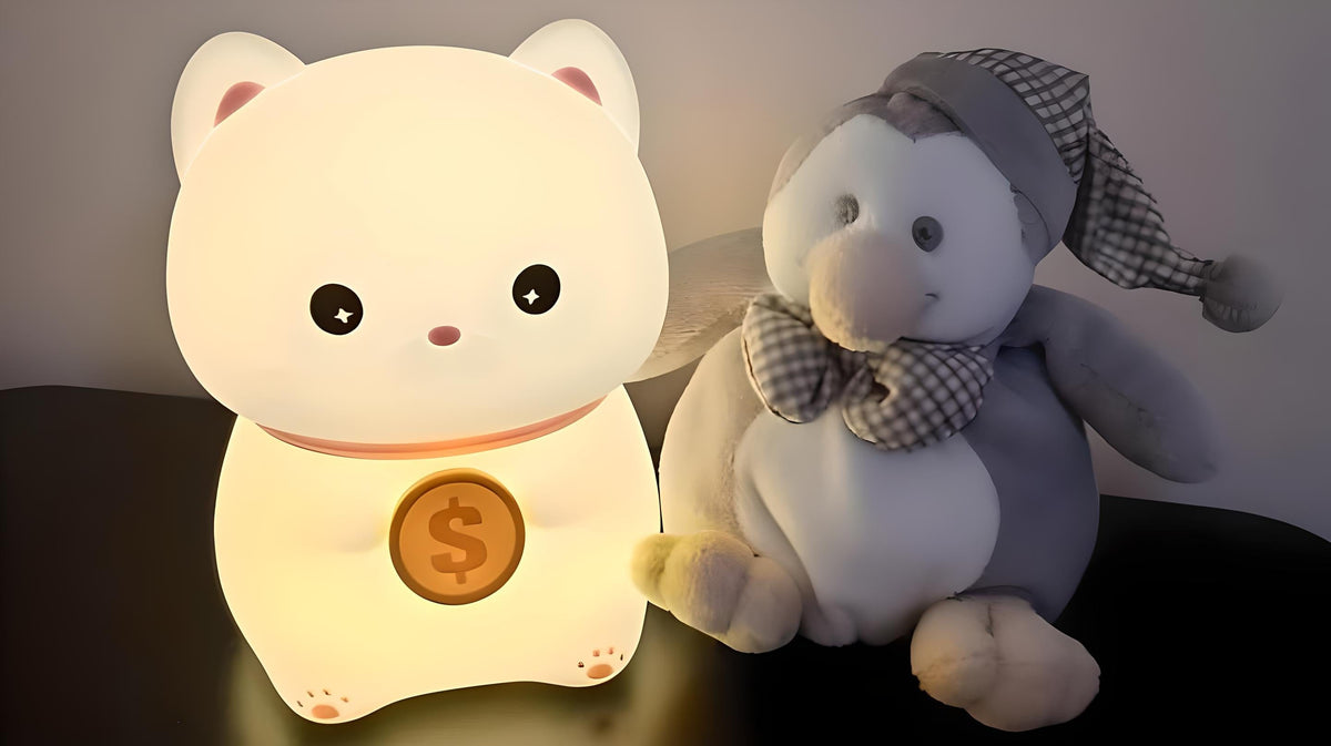 <a href="https://www.instagram.com/p/DGdU7xIBtYD/" target="_blank" title="https://www.instagram.com/p/DGdU7xIBtYD/">@abeille882</a>