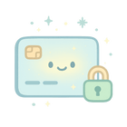 Paiements sécurisés