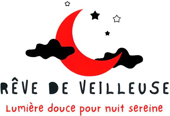 Rêve de Veilleuse 