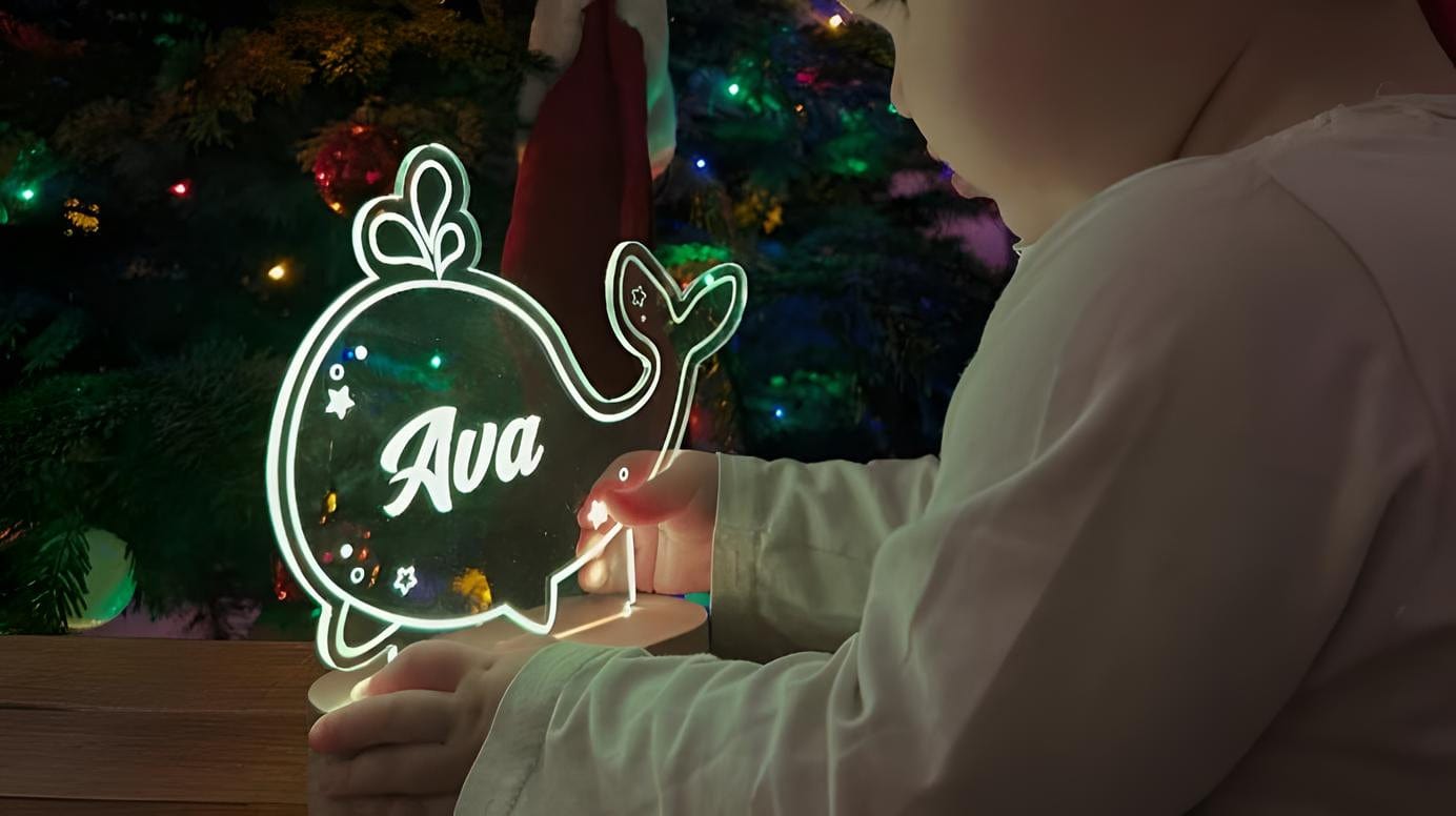 <a href="https://www.instagram.com/mumof_ava/" target="_blank" title="https://www.instagram.com/mumof_ava/">@mumof_ava</a>