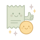 Satisfait ou remboursé icone