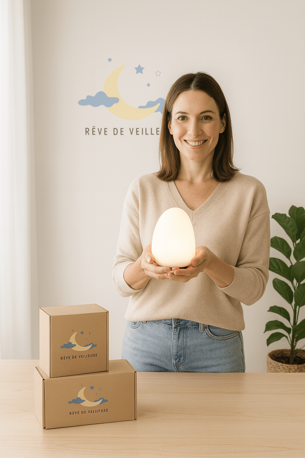 a propos de nous image