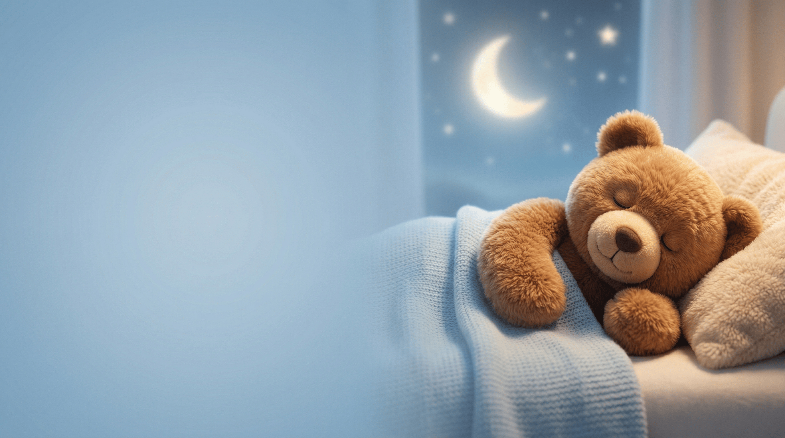 image bannière home page rêve de veilleuse desktop