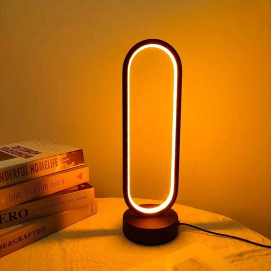 Lampe Veilleuse Adulte