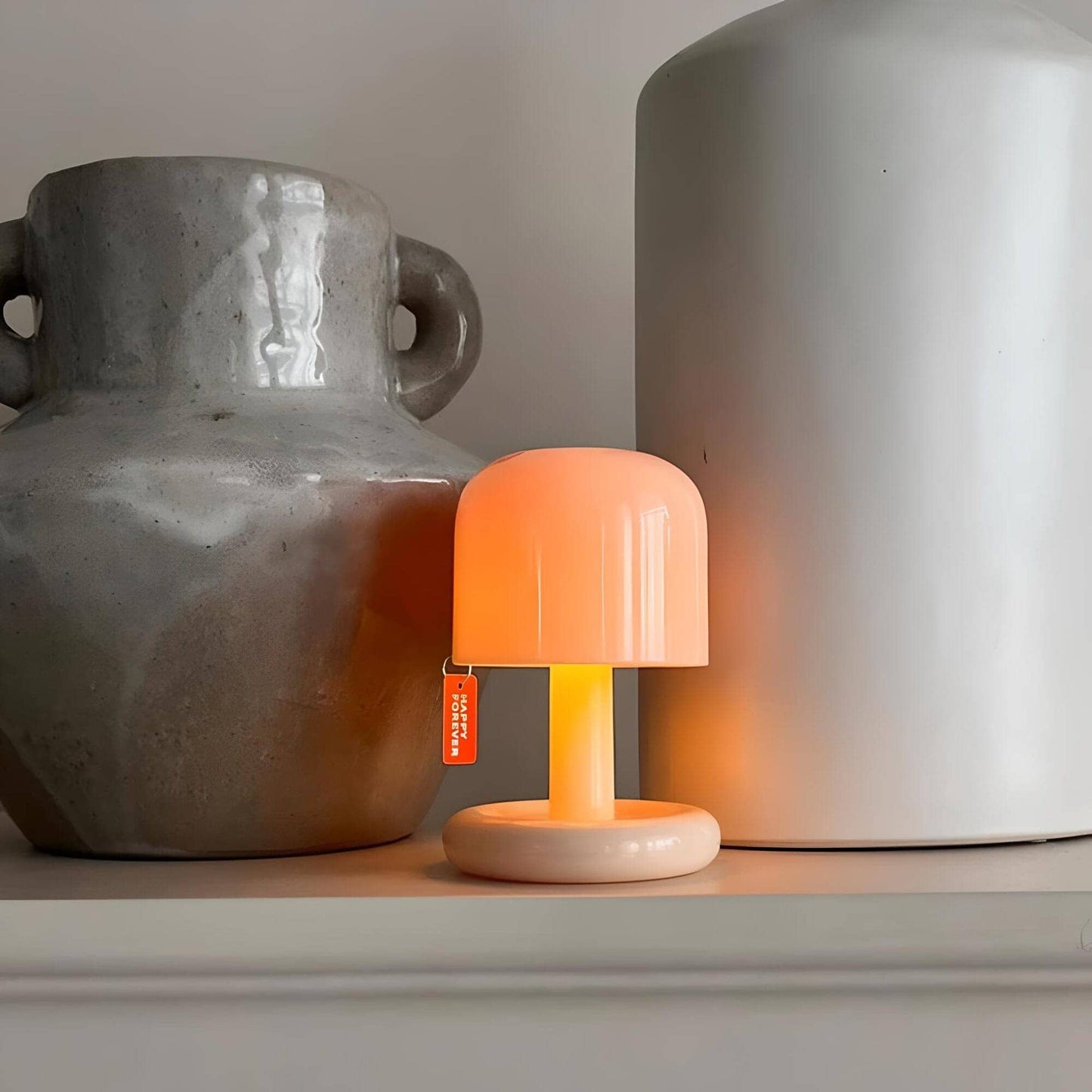 Lampe Veilleuse Voyage