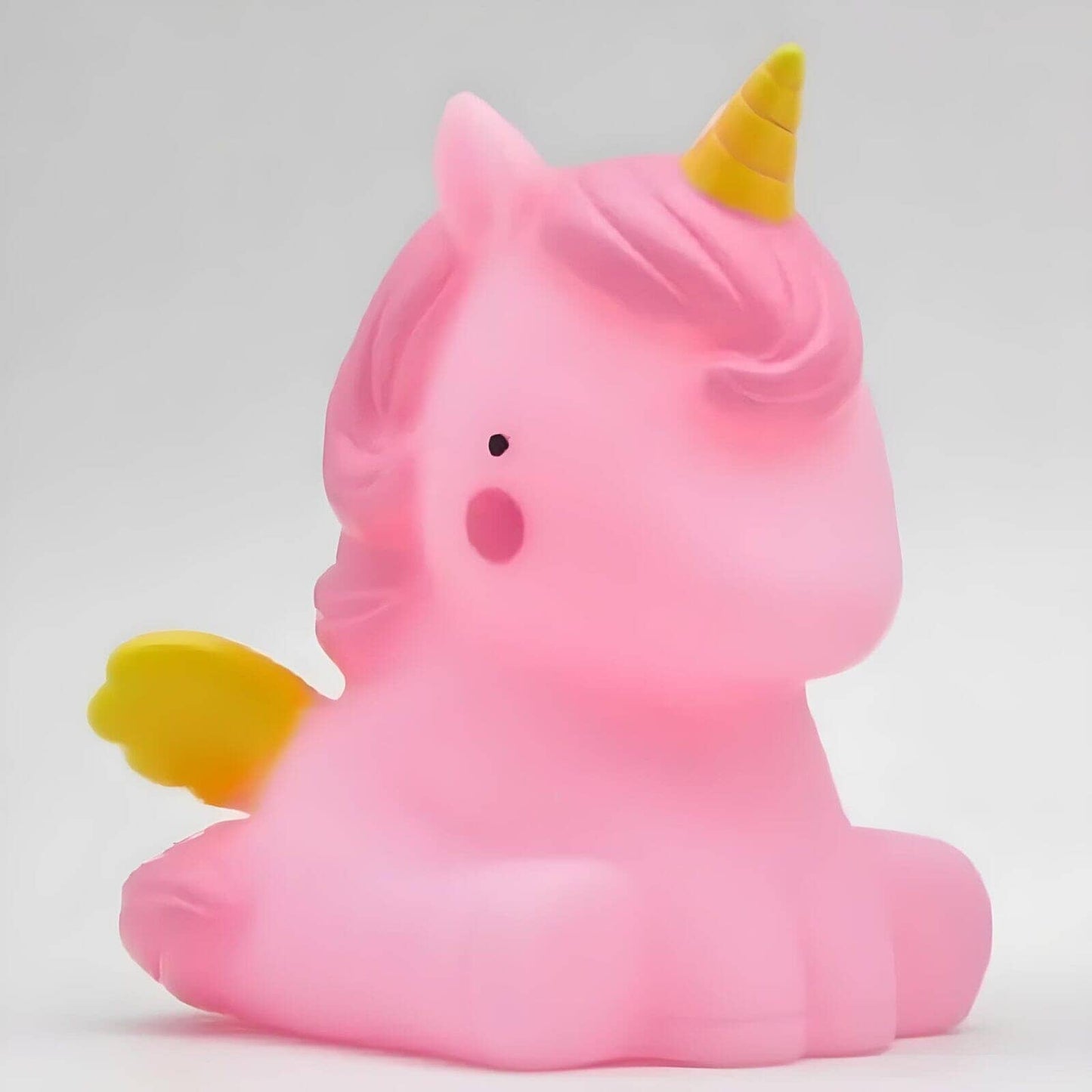 Licorne Lampe