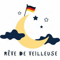 Rêve de Veilleuse 