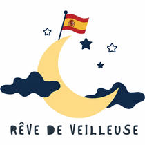 Rêve de Veilleuse 