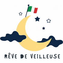 Rêve de Veilleuse 