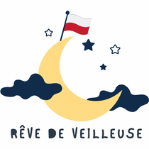 Rêve de Veilleuse 