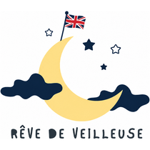 Rêve de Veilleuse 