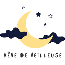 Rêve de Veilleuse 