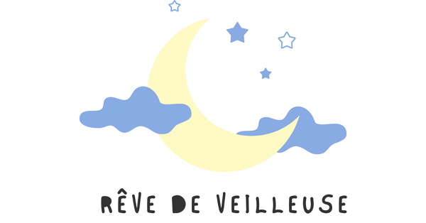 Rêve de Veilleuse 