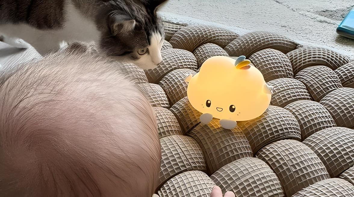 <a href="https://www.instagram.com/maison_du_bonheur_57/#">@maison_du_bonheur_57</a>