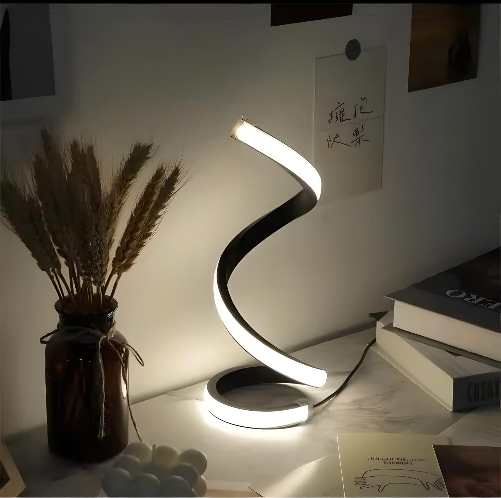 Veilleuse Chambre Adulte