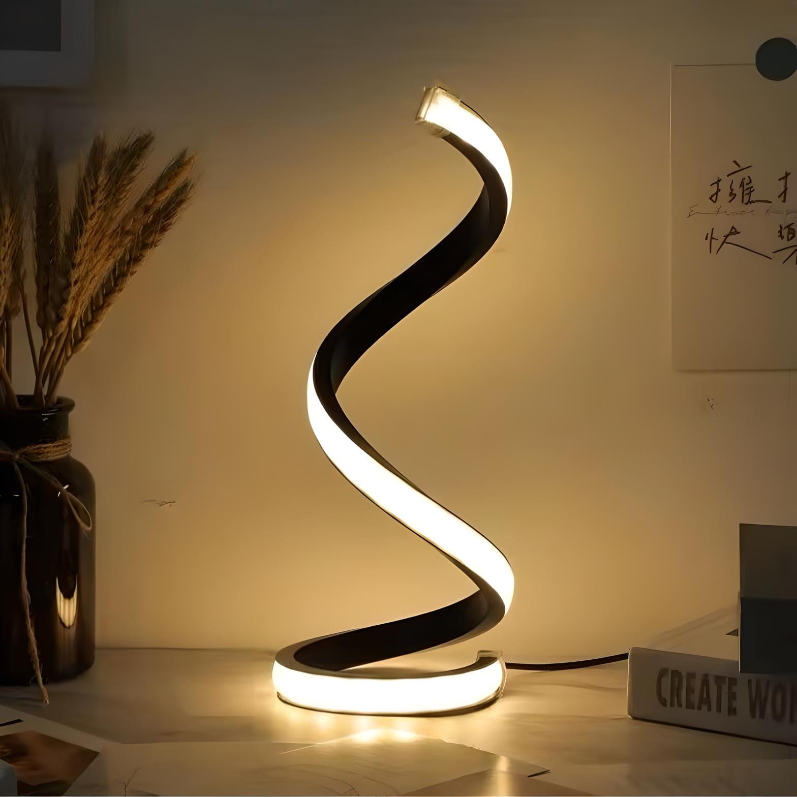 Veilleuse Chambre Adulte