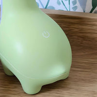 Veilleuse Dinosaure USB