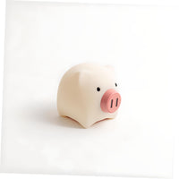 Veilleuse Enfant Cochon