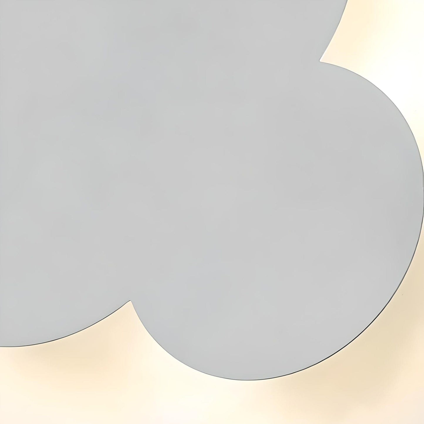 Veilleuse Murale pour Chambre de Bébé