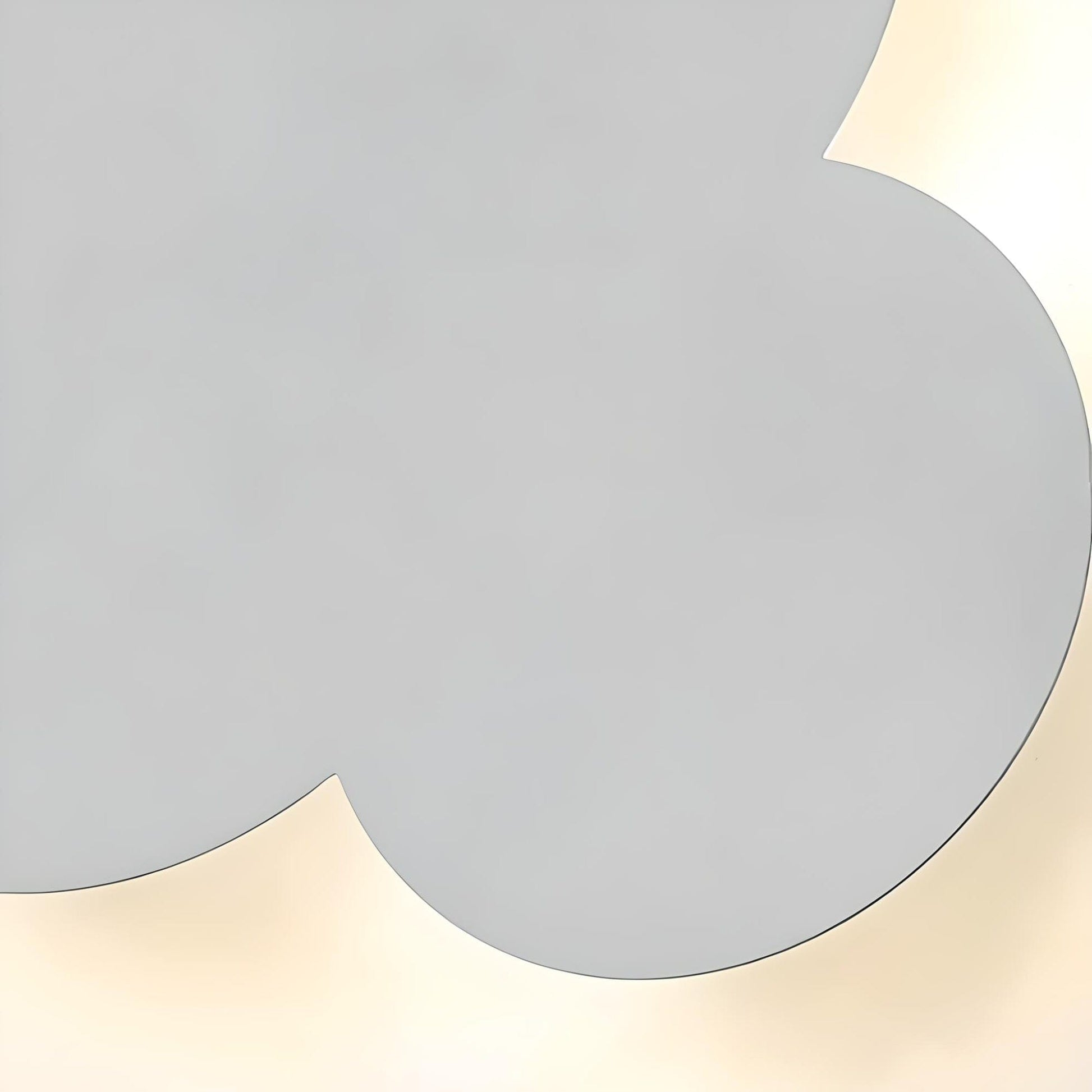 Veilleuse Murale pour Chambre de Bébé