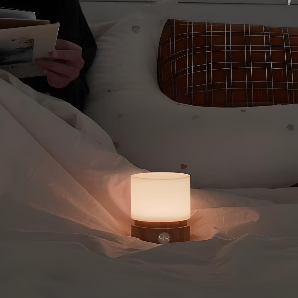 Veilleuse Nomade Adulte