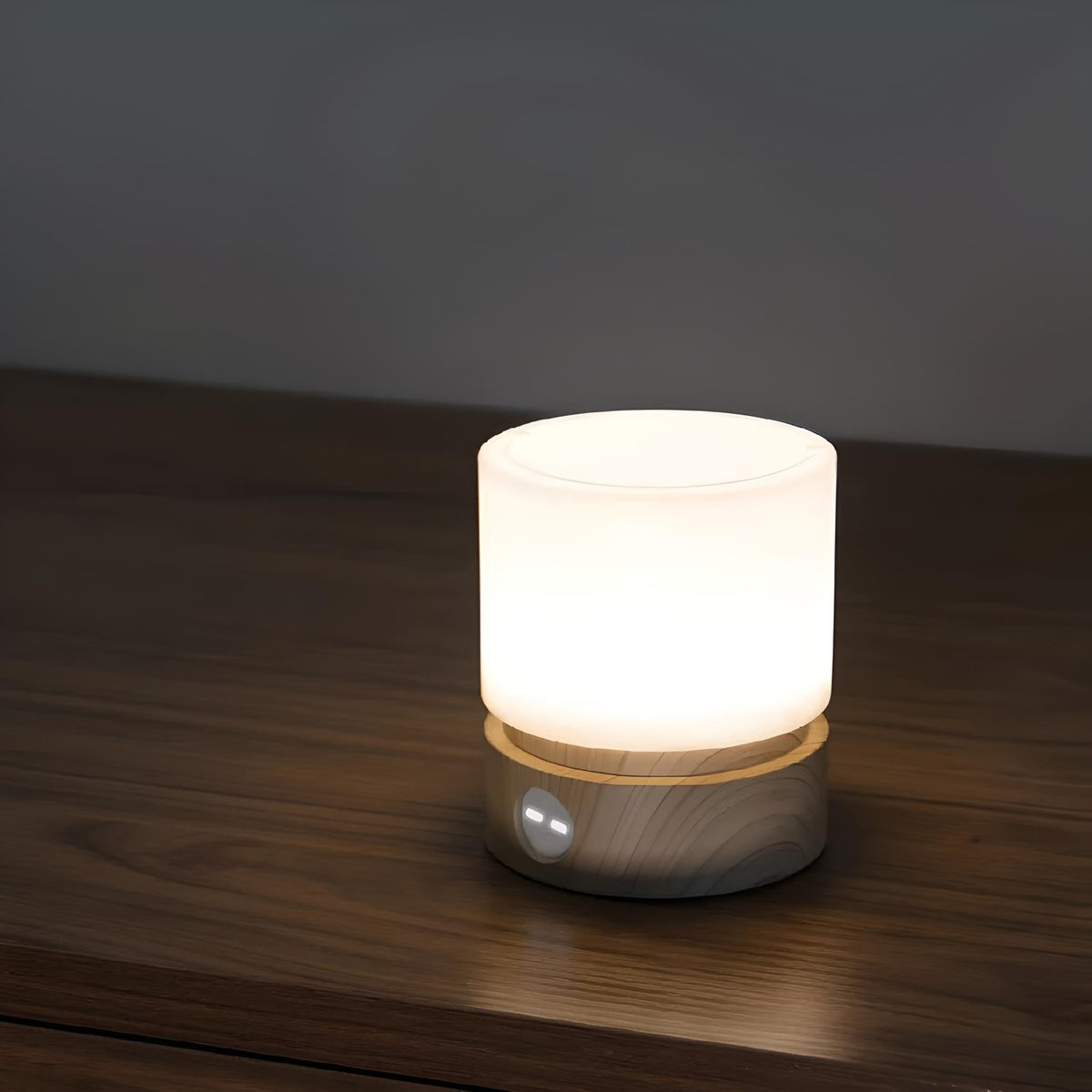 Veilleuse Nomade Adulte