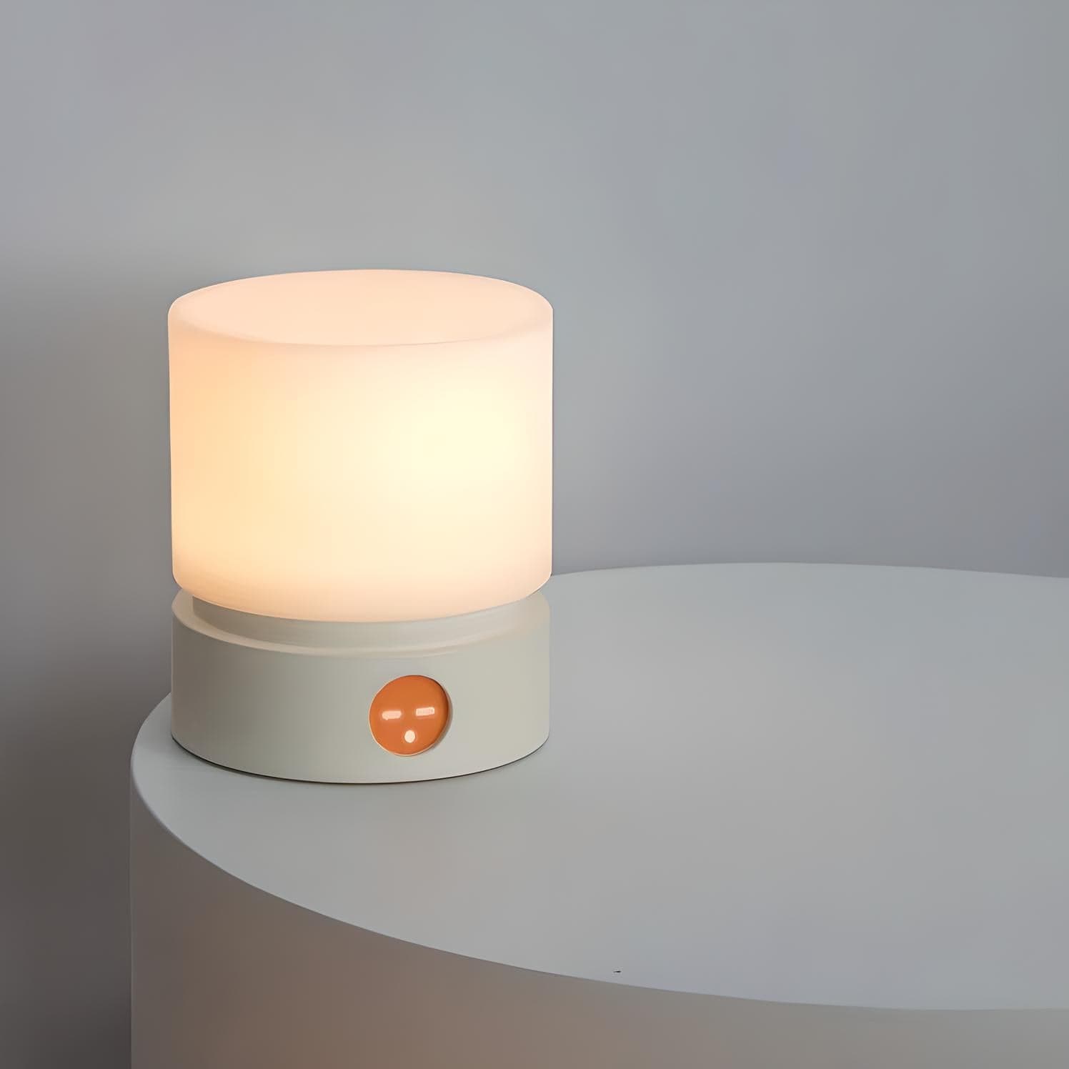 Veilleuse Nomade Adulte