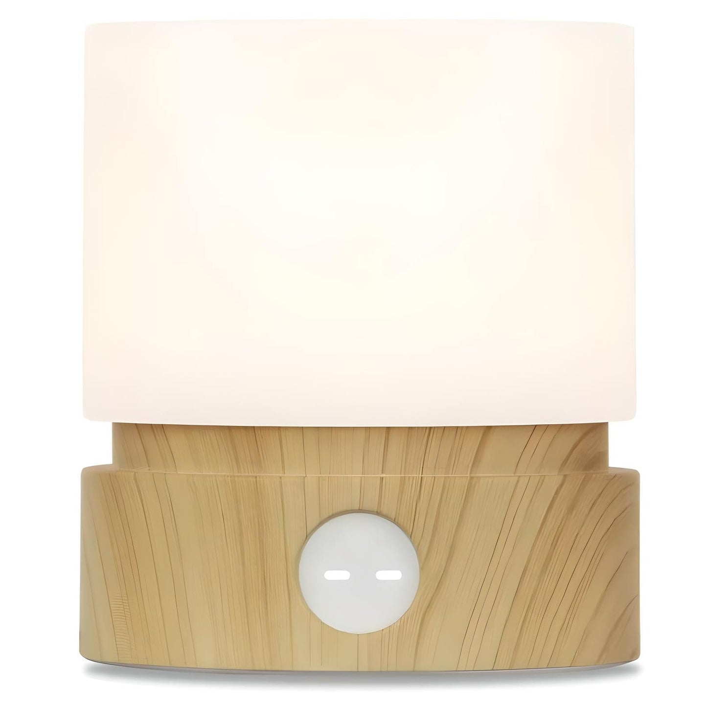 Veilleuse Nomade Adulte Bois