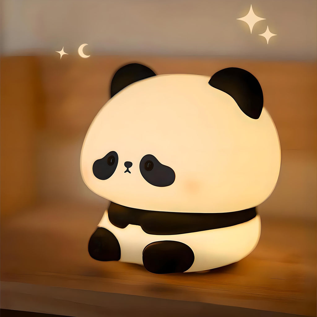 Veilleuse Panda Standard
