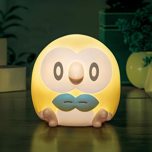 Veilleuse Pokémon Brindidou