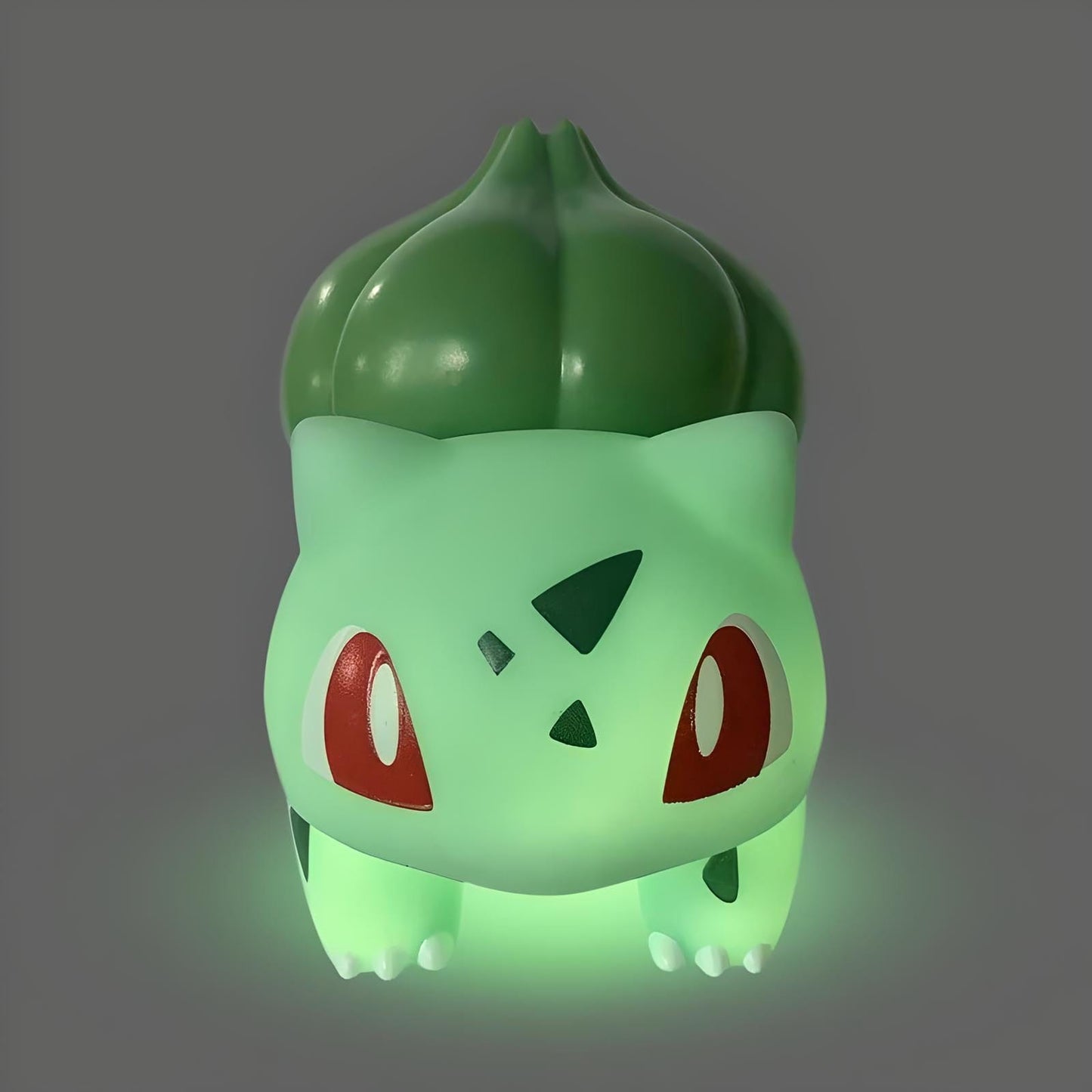 Veilleuse Pokémon Bulbizarre