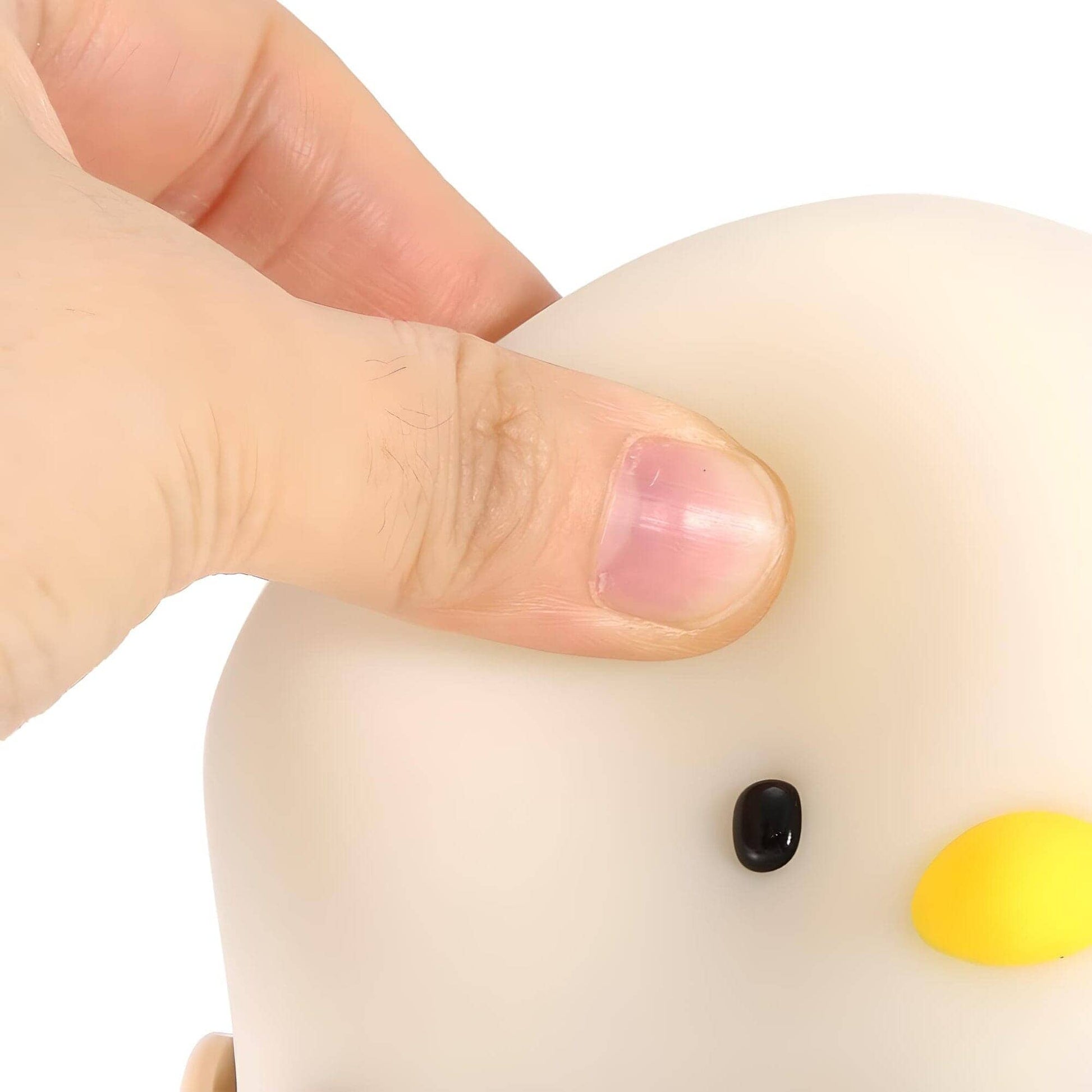 Veilleuse Poussin Œuf