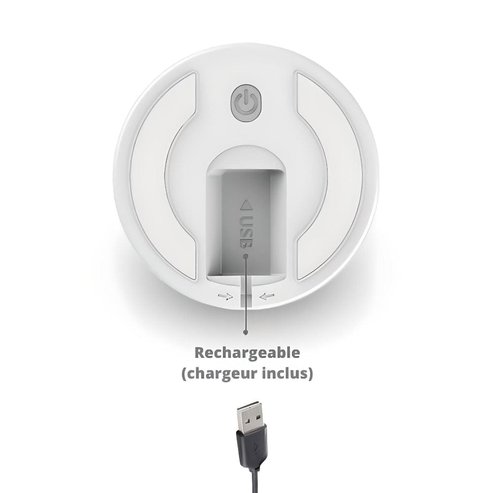 Veilleuse Singe en Silicone