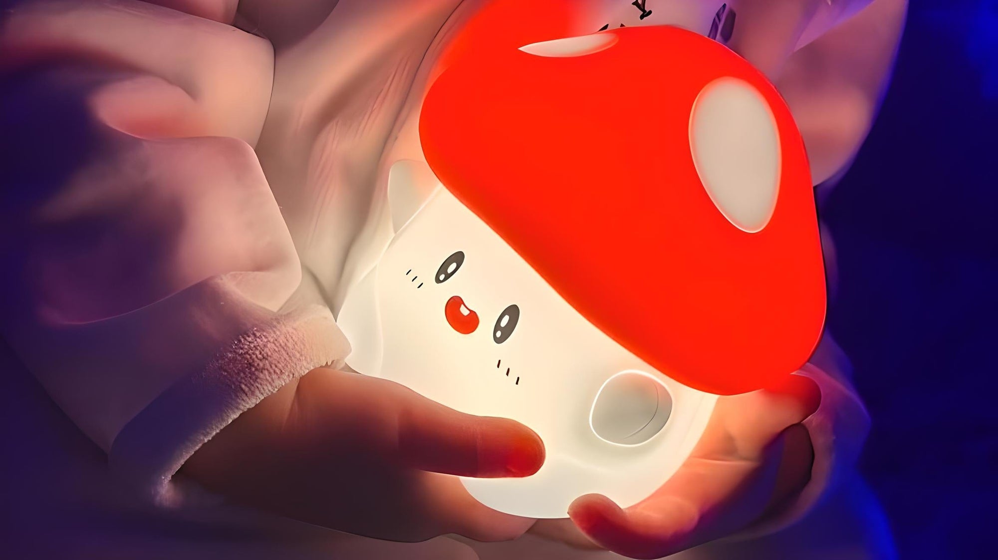 <a href="https://www.instagram.com/mum_of_apolline" target="_blank" title="insta mum of apolline ">@mum_of_apolline</a>