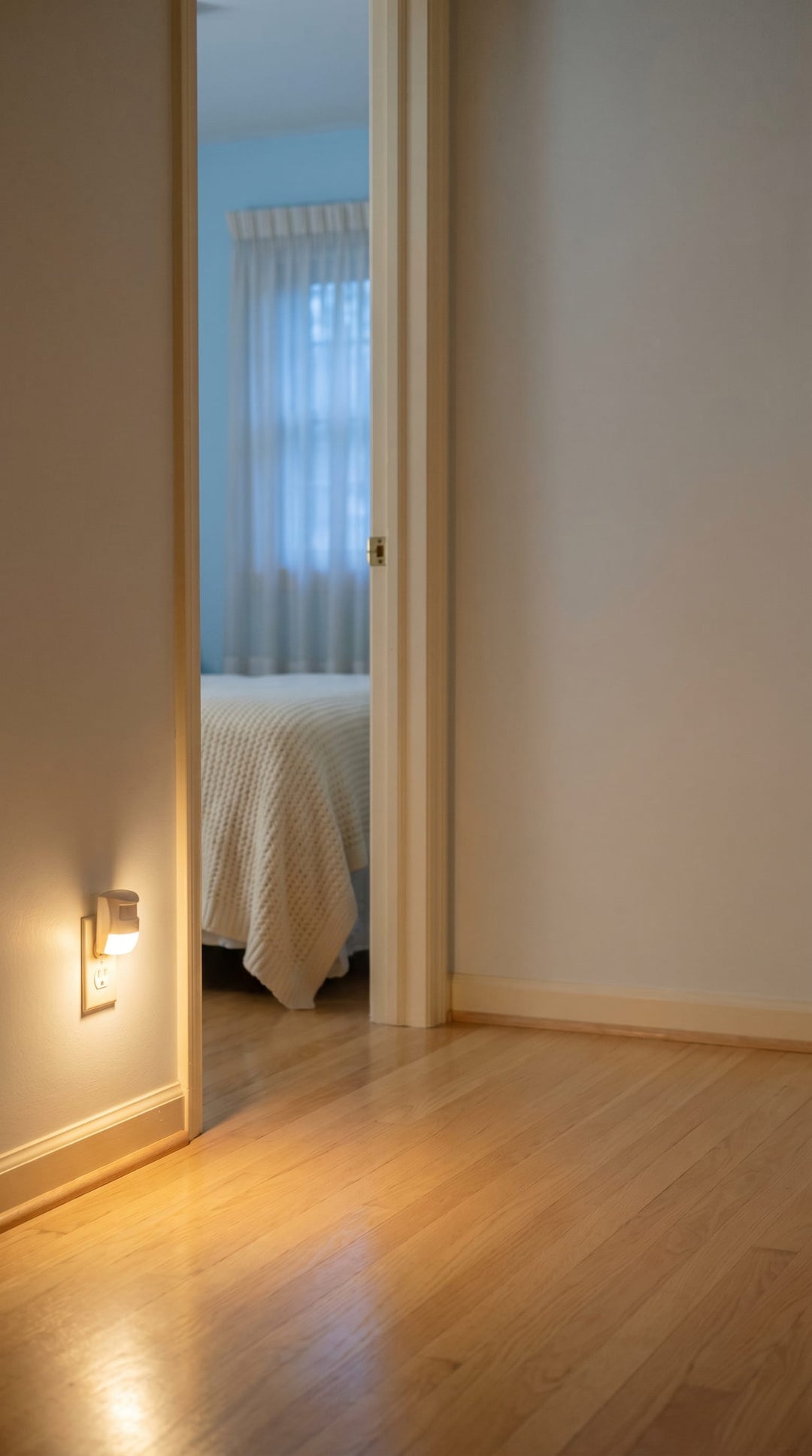 veilleuse_de_nuit_personne_agee_mobile