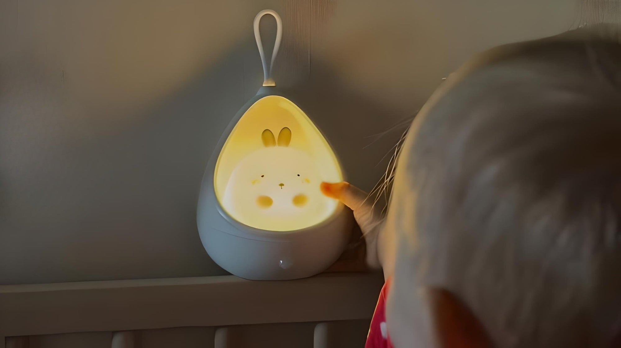 <a href="https://www.instagram.com/mom_of_lyanna/" target="_blank" title="insta mom of lyanna">@mom_of_lyanna</a>