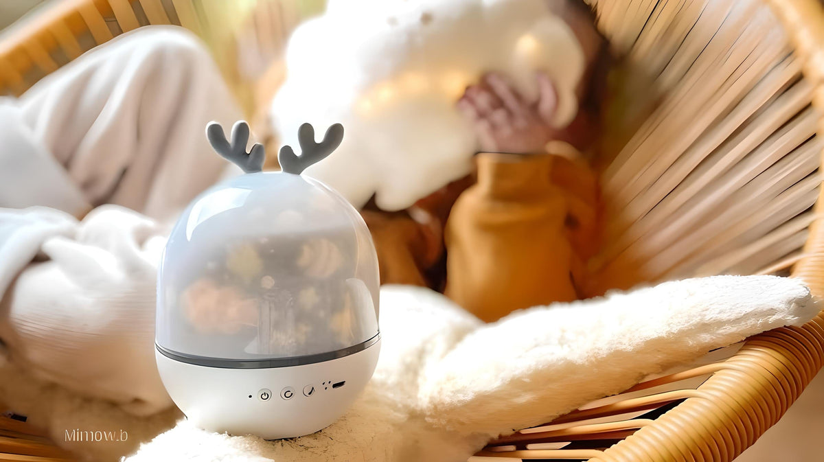 <a href="https://www.instagram.com/mimow.b/" target="_blank" title="insta mimow">@mimow.b</a>